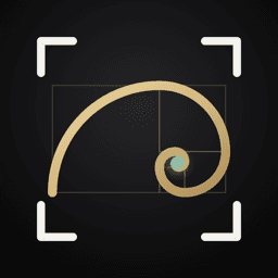 Framecraft app icon
